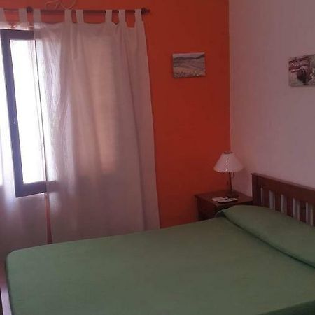 Hotel Ruta 40 צ'ילסיטו מראה חיצוני תמונה